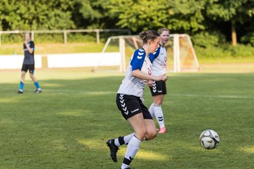 Bild 174 - Loewinnen Cup